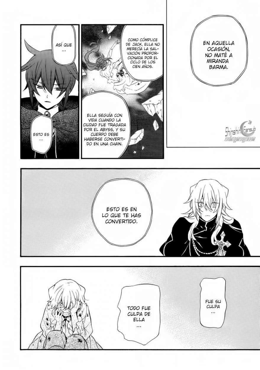Capitulo 95 page 29