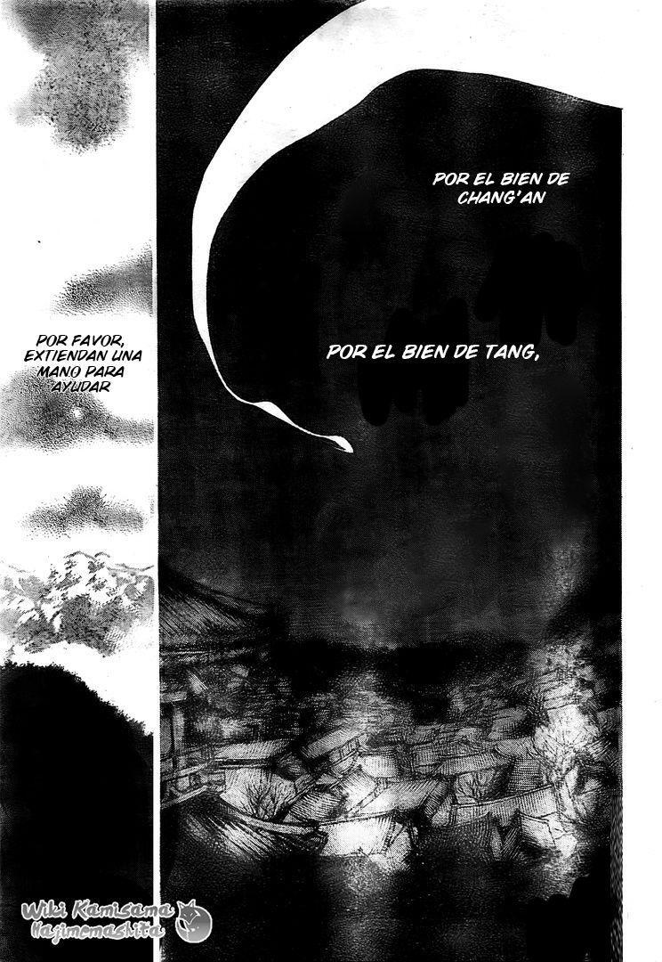 Capitulo 1 page 6