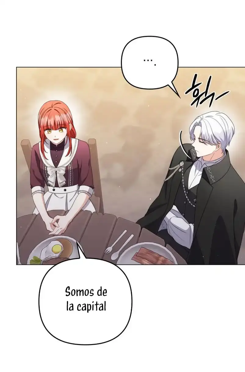 Capitulo 62 page 47
