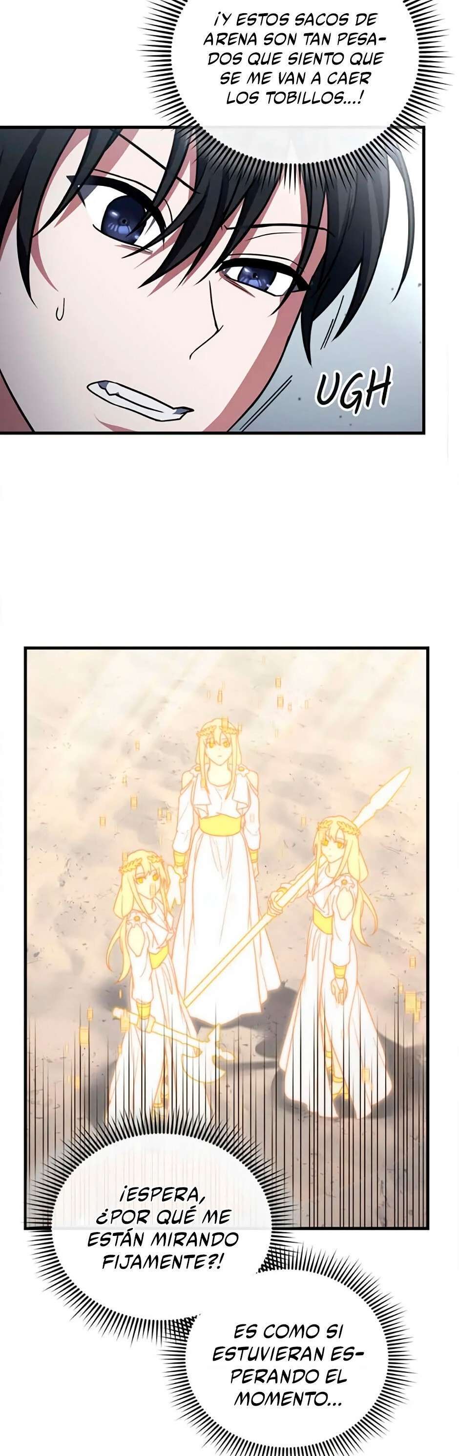 Capitulo 56 page 60