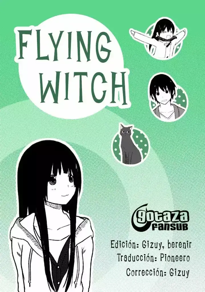 Capitulo 21 page 1