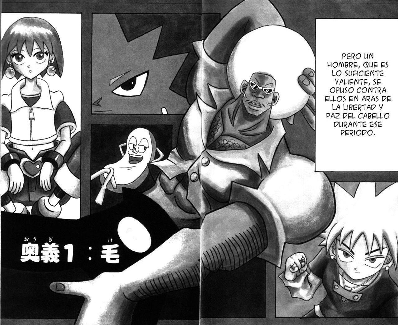 Capitulo 1 page 4