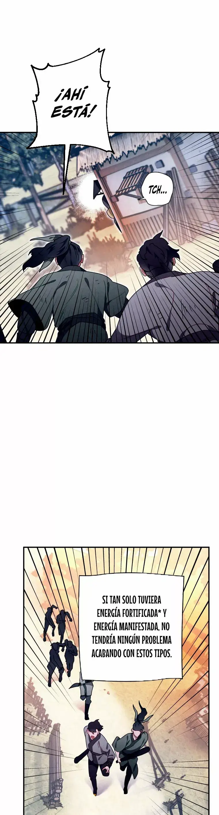Capitulo 16 page 7