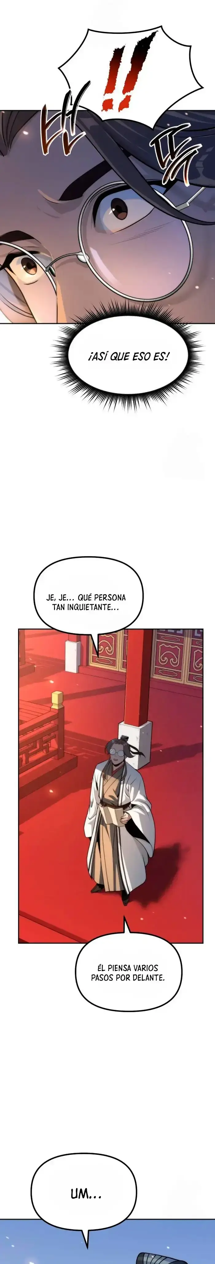 Capitulo 160 page 33
