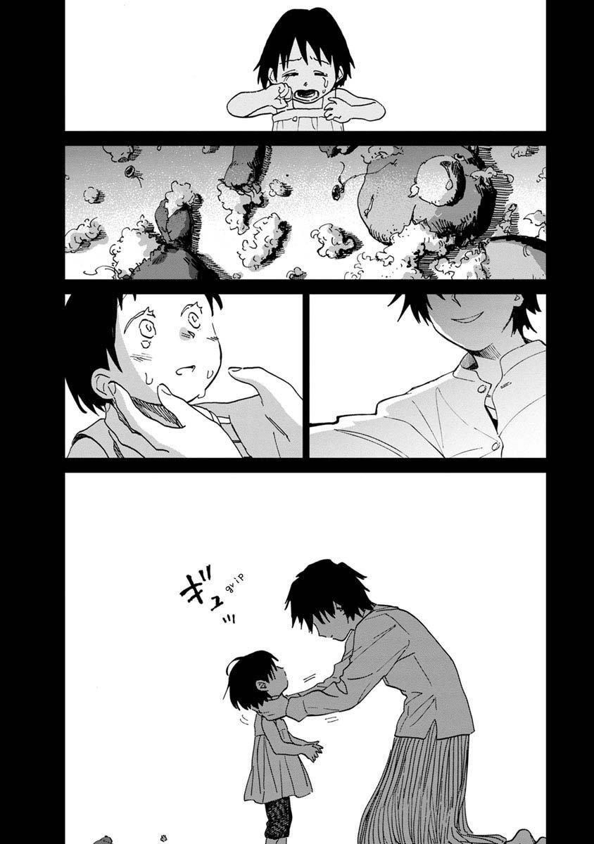 Capitulo 22 page 9