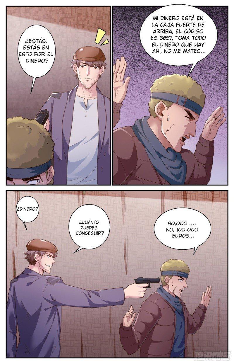 Capitulo 477 page 10
