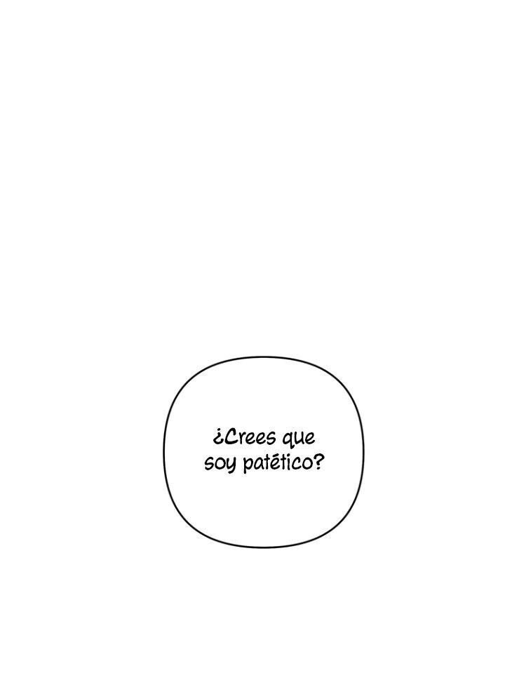 Capitulo 127 page 27