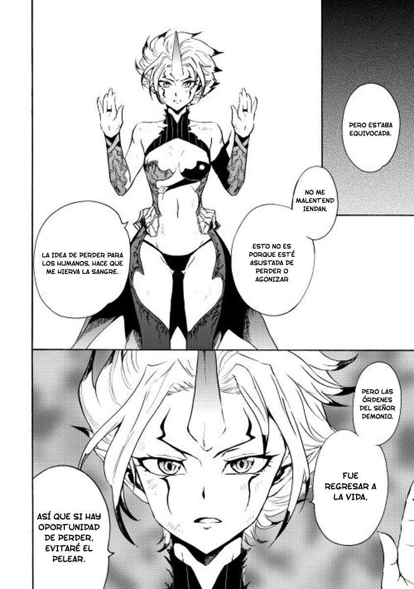 Capitulo 25 page 29