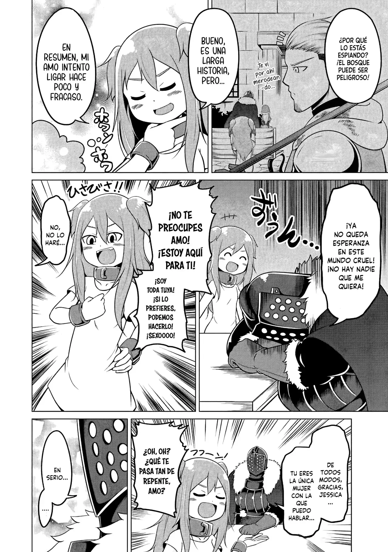 Capitulo 13 page 5