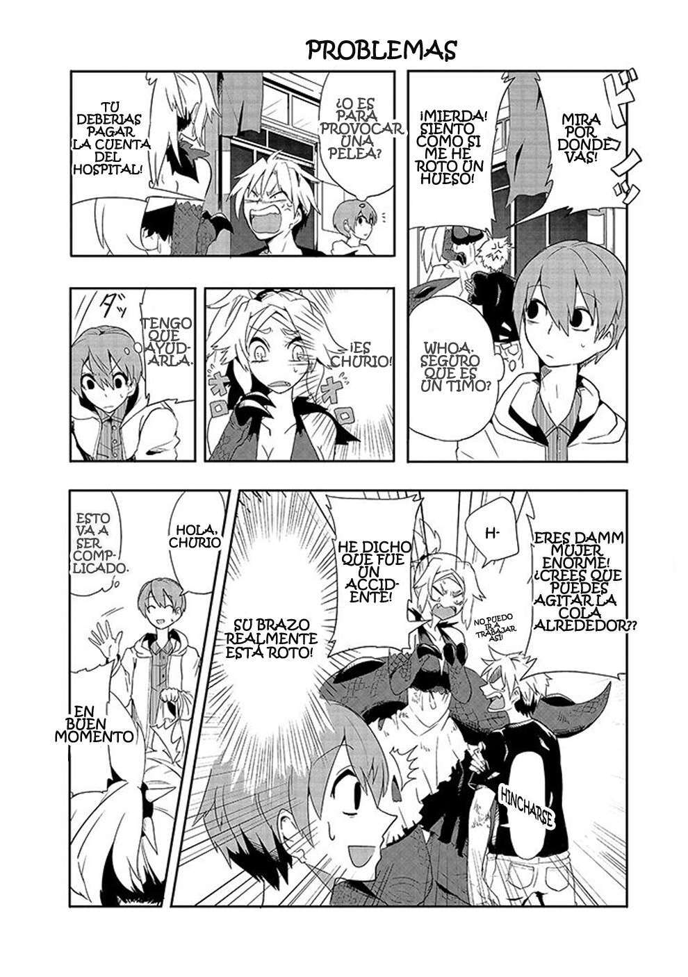 Capitulo 3 page 2