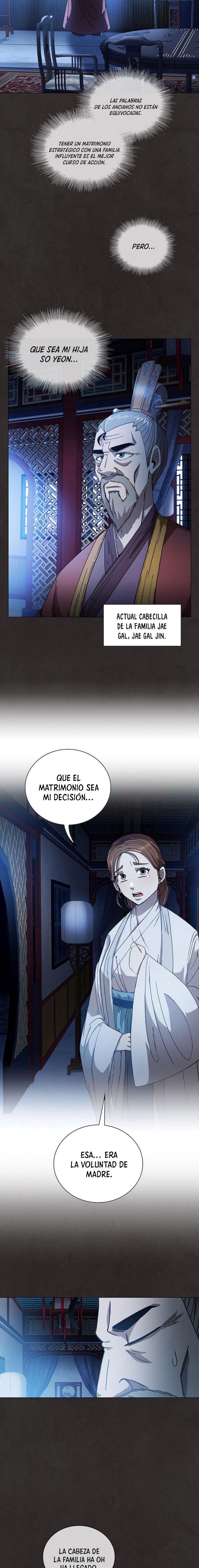 Capitulo 2 page 4