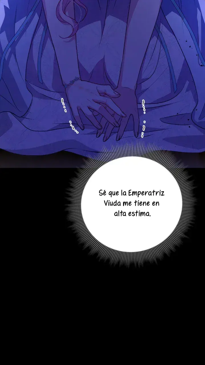 Capitulo 28 page 34