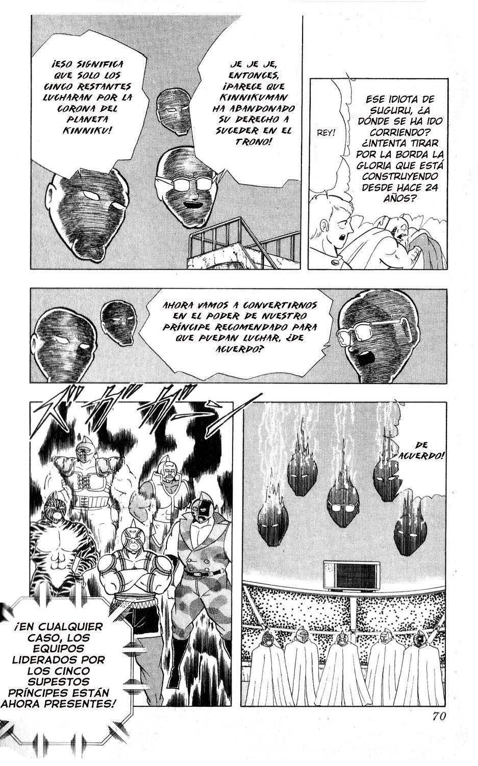 Capitulo 277 page 4