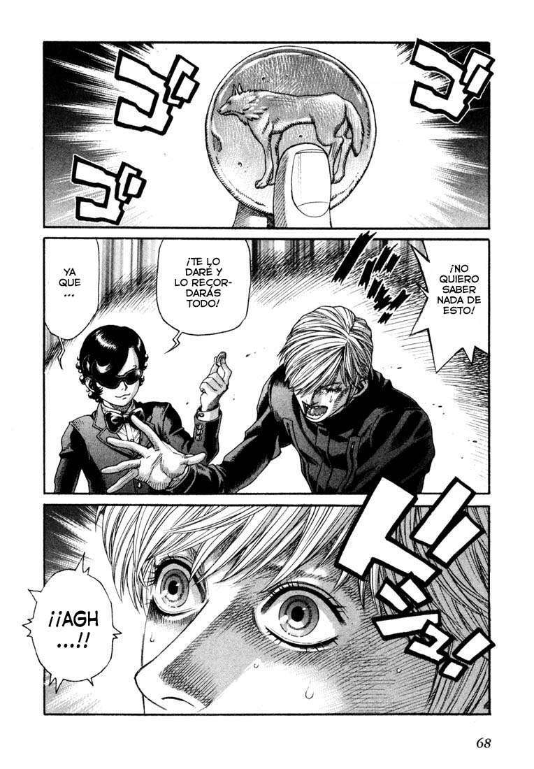 Capitulo 42 page 28