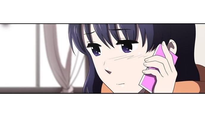 Capitulo 118 page 27