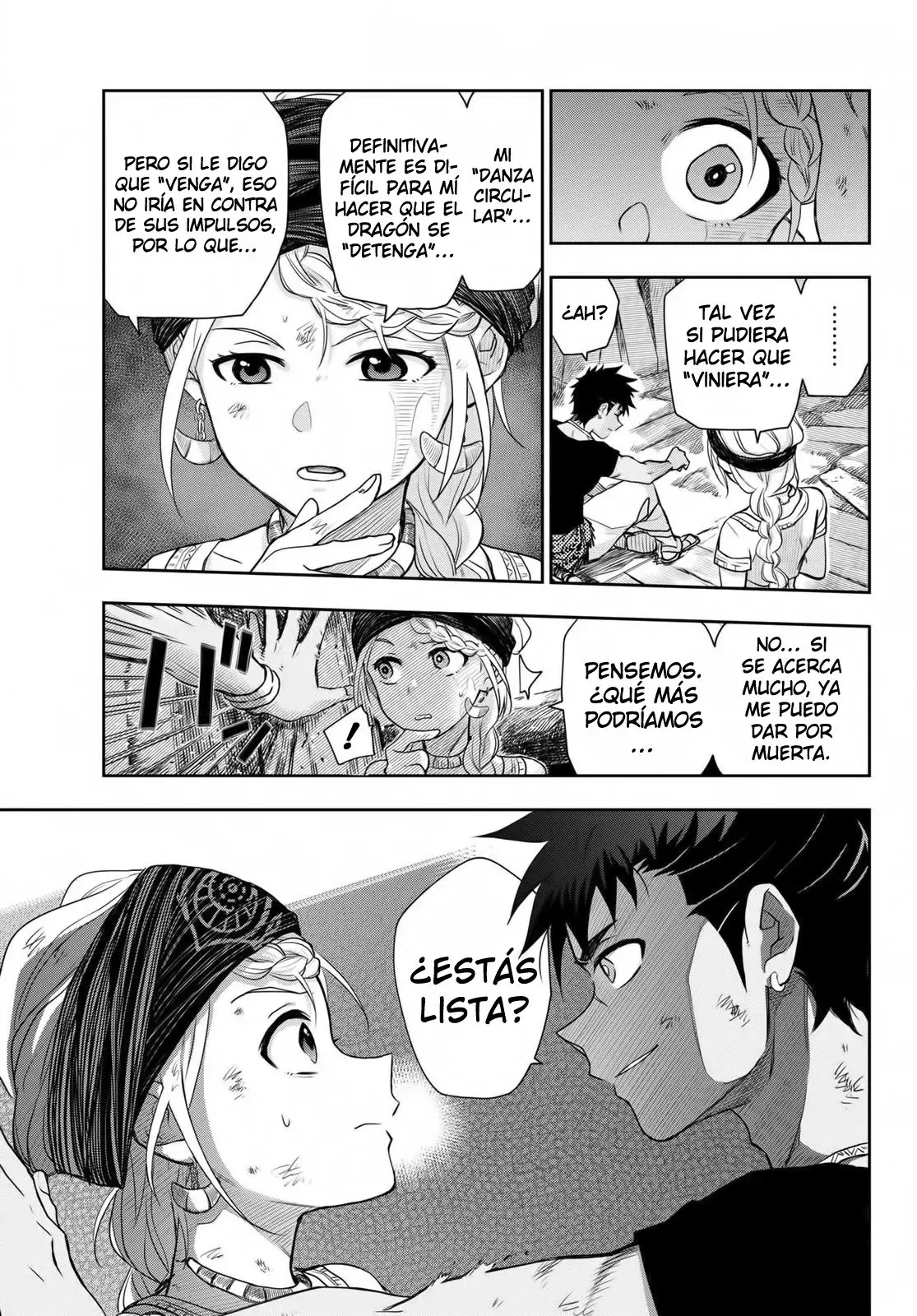 Capitulo 4 page 25