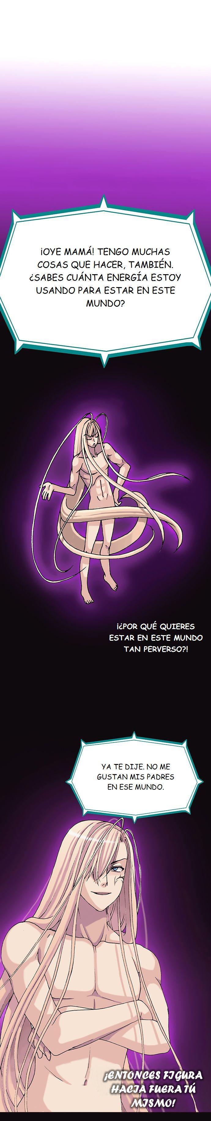 Capitulo 23 page 5