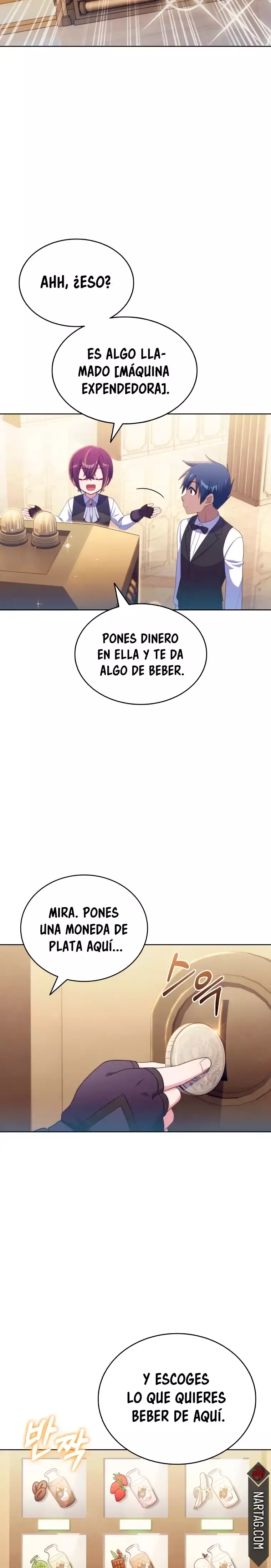 Capitulo 45 page 10