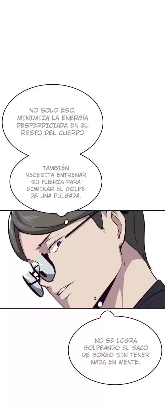 Capitulo 33 page 78