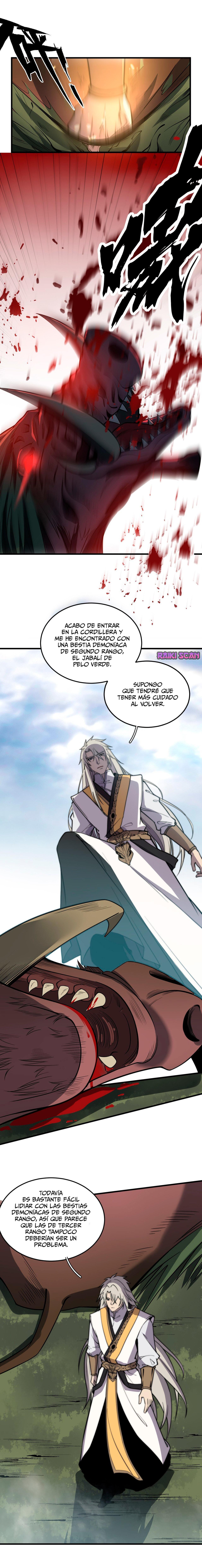 Capitulo 5 page 11
