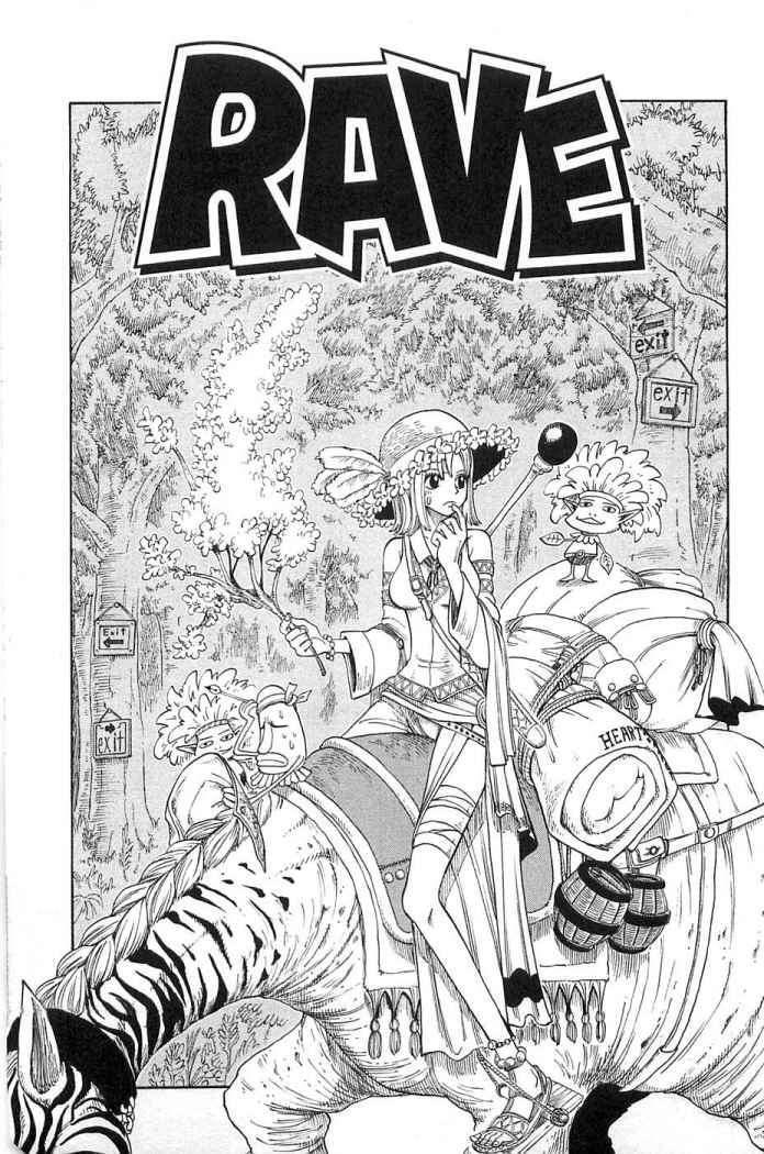 Capitulo 217 page 1