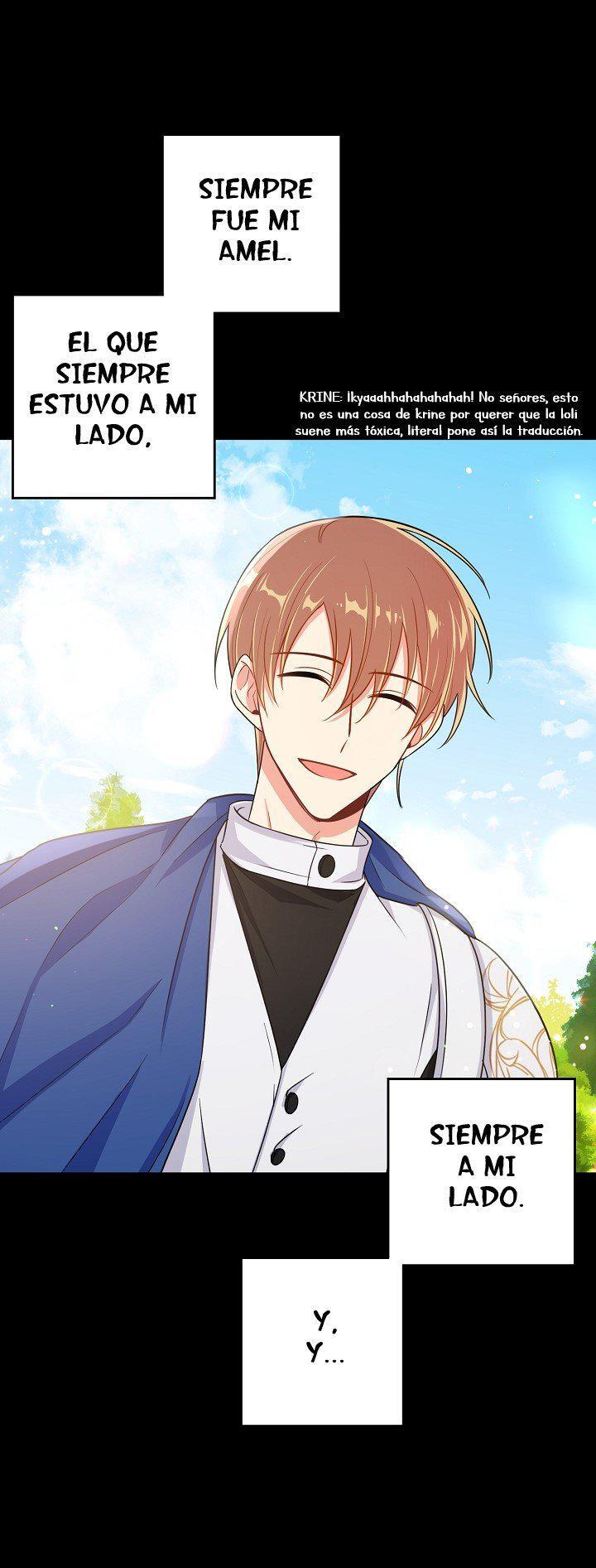 Capitulo 98 page 34