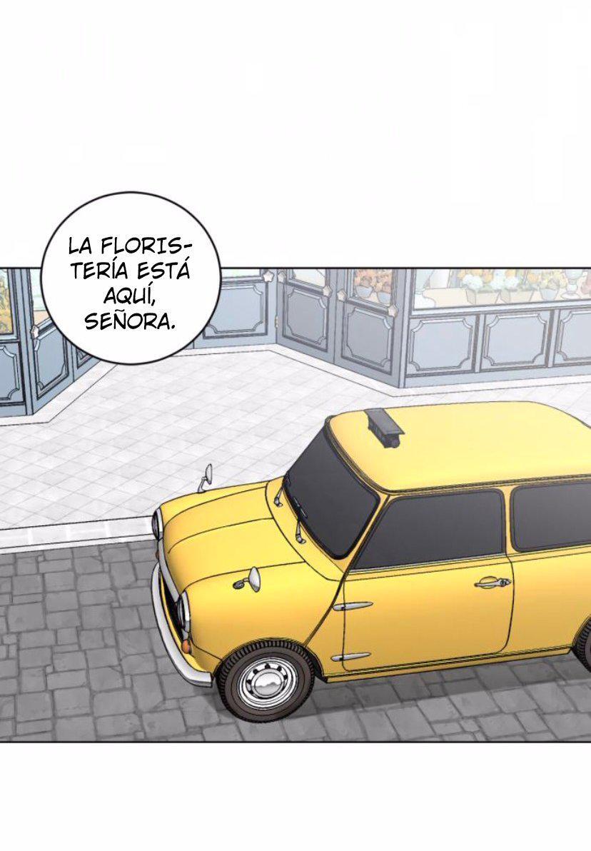 Capitulo 63 page 33