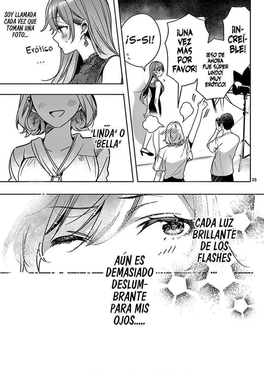Capitulo 3 page 25