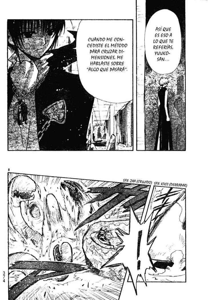 Capitulo 129 page 8