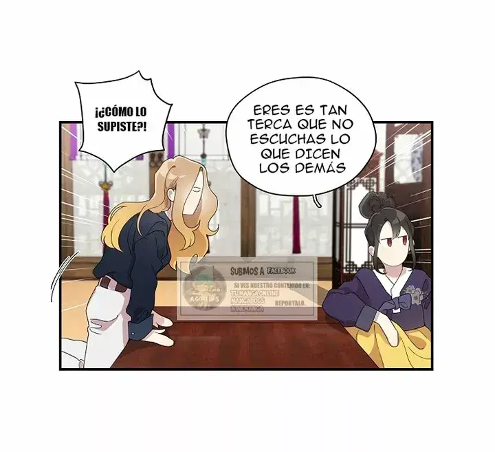 Capitulo 29 page 54