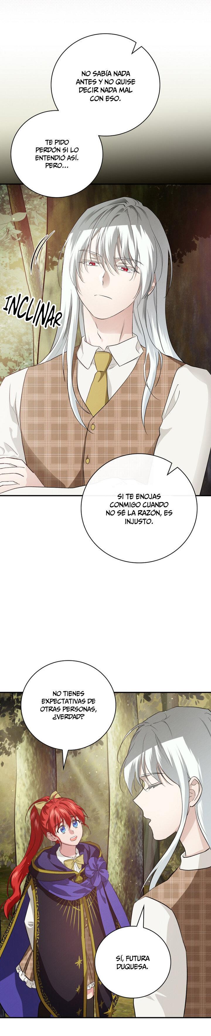 Capitulo 66 page 19