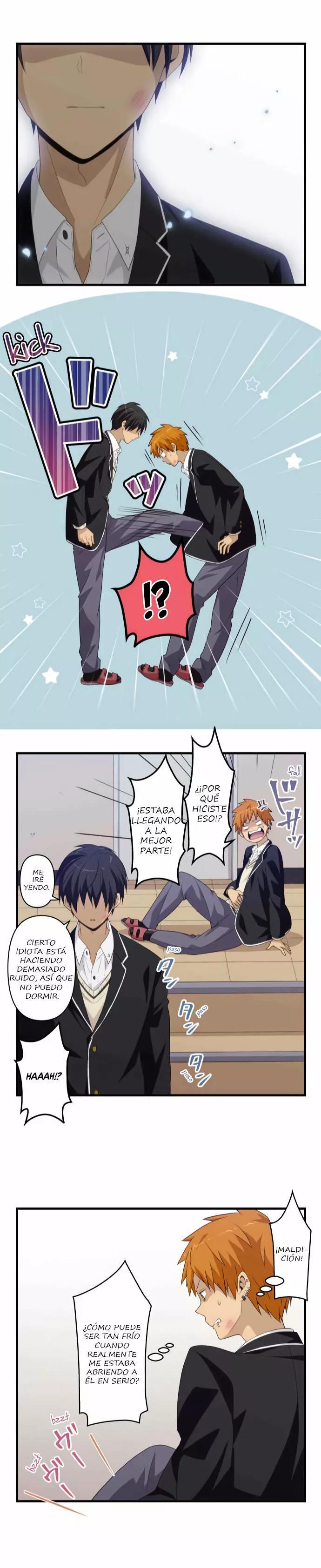 Capitulo 46 page 15