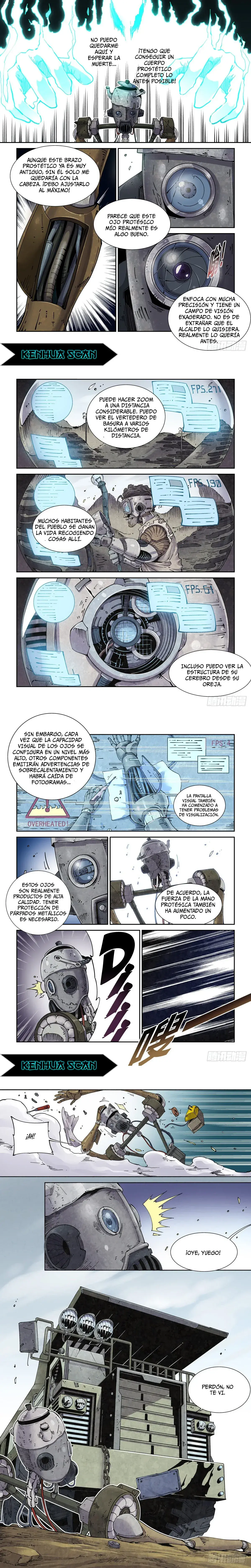 Capitulo 3 page 4