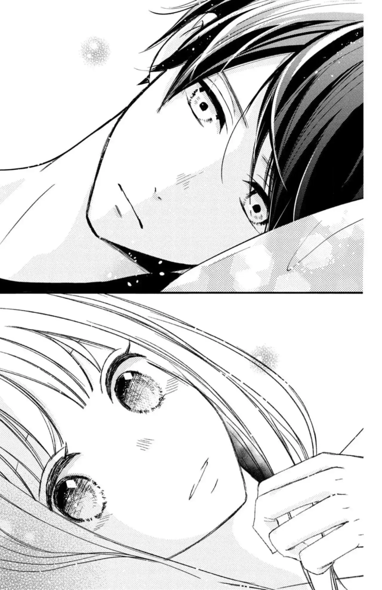 Capitulo 18 page 38