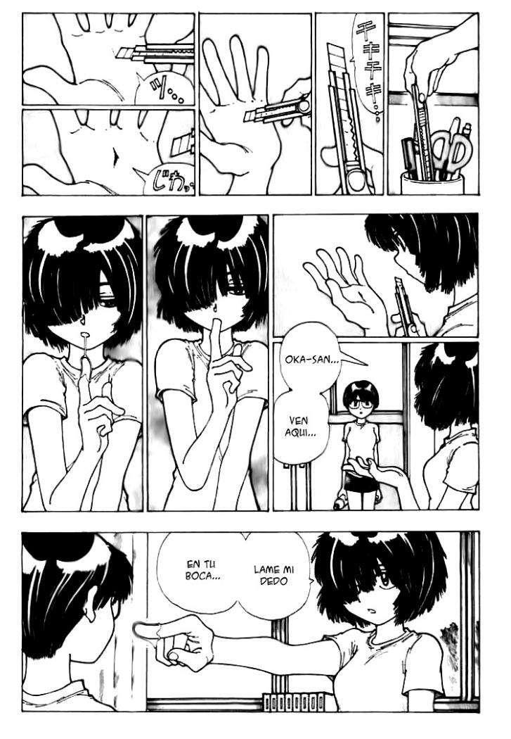Capitulo 8 page 5