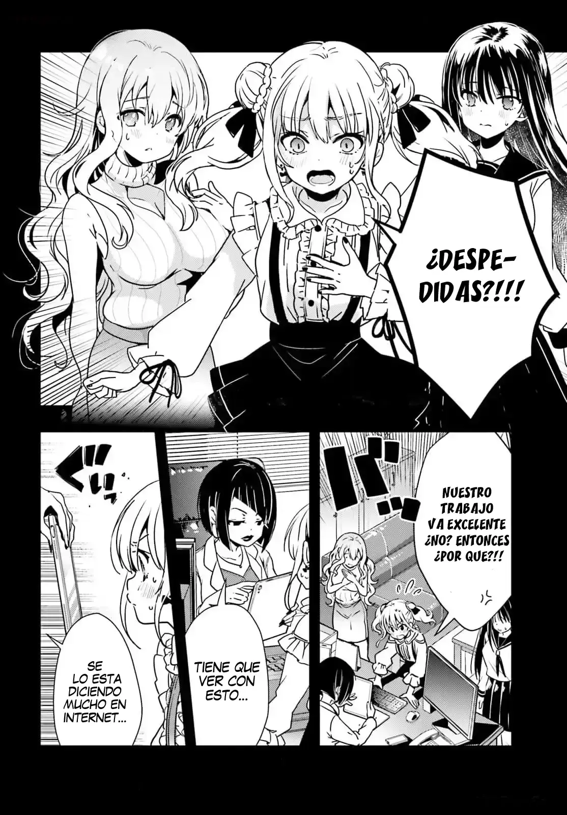 Capitulo 1 page 16