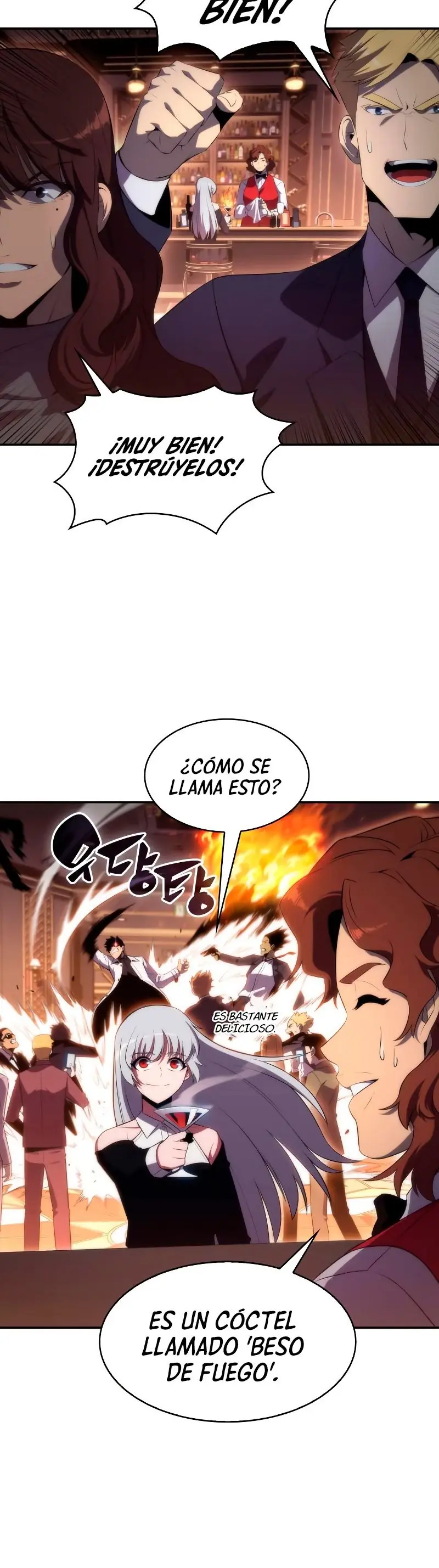Capitulo 35 page 5