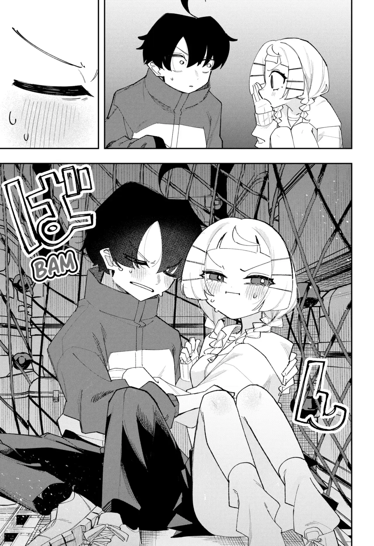 Capitulo 7 page 18