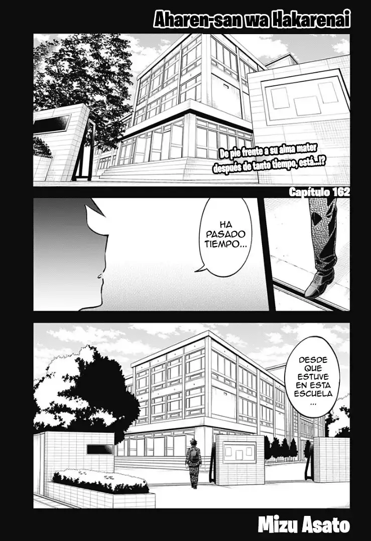 Capitulo 162 page 3