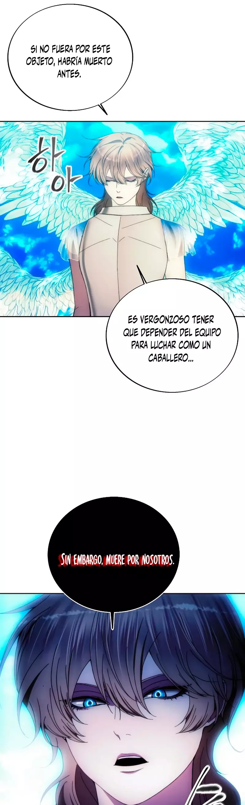 Capitulo 90 page 22