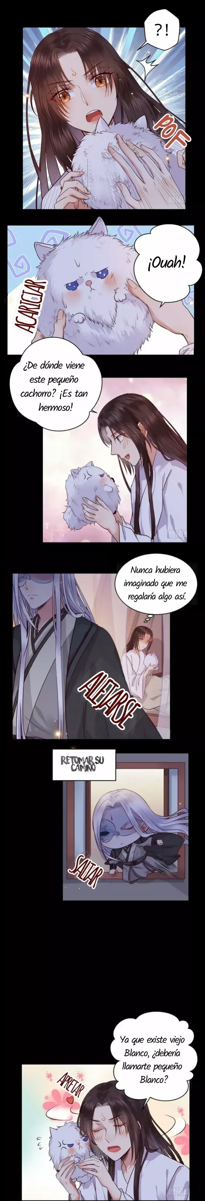 Capitulo 121 page 6
