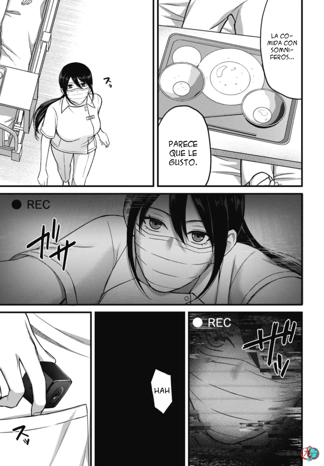 Capitulo 3 page 6