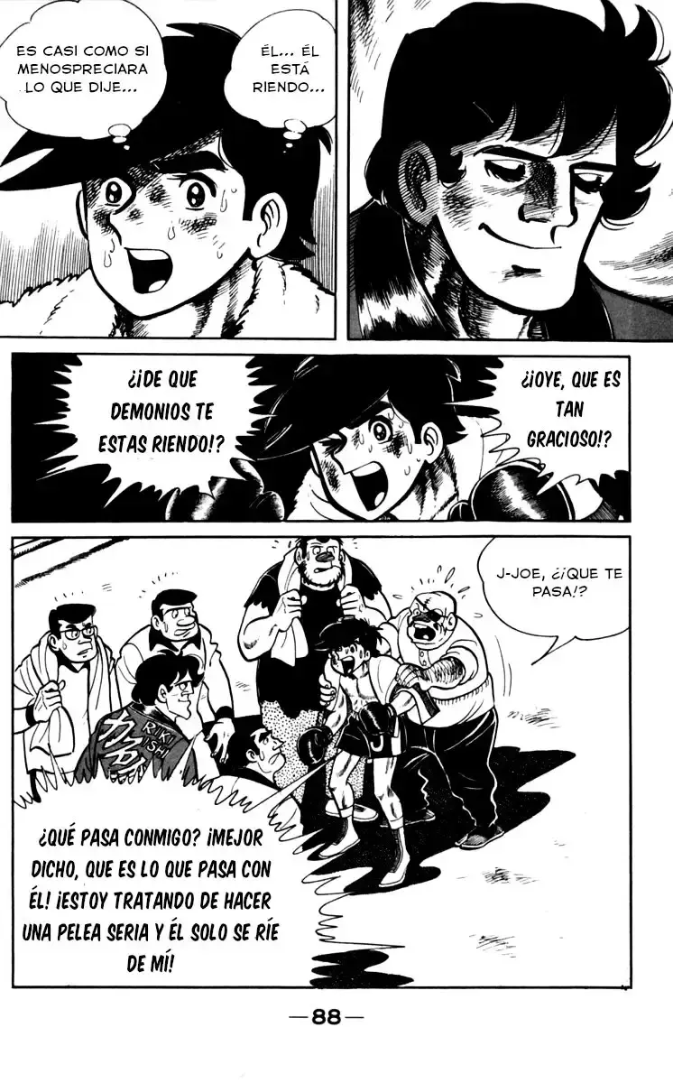 Capitulo 70 page 4
