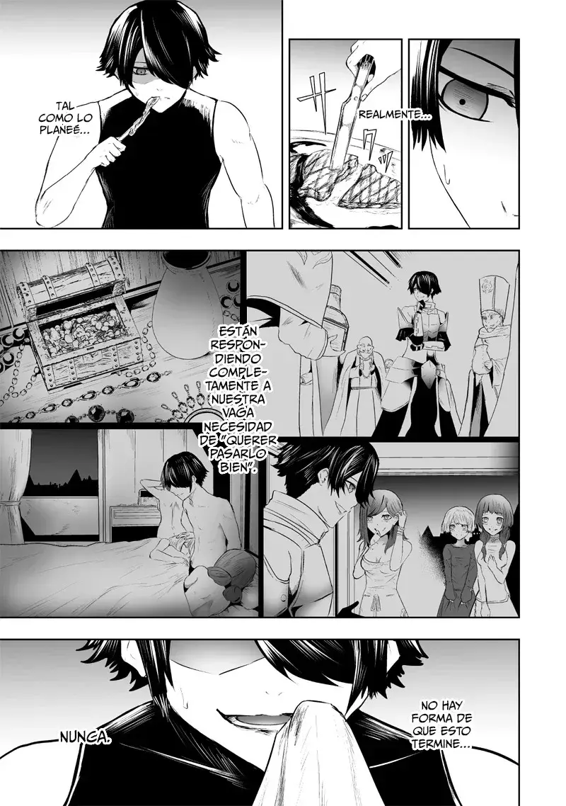 Capitulo 104 page 4