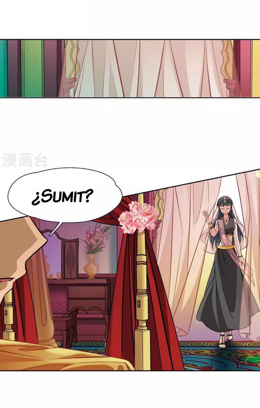 Capitulo 174 page 36