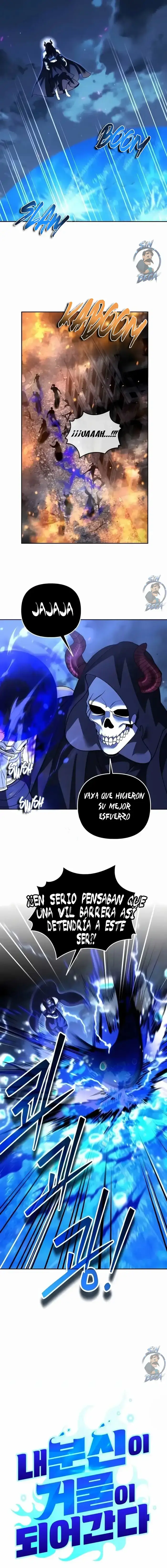 Capitulo 77 page 3