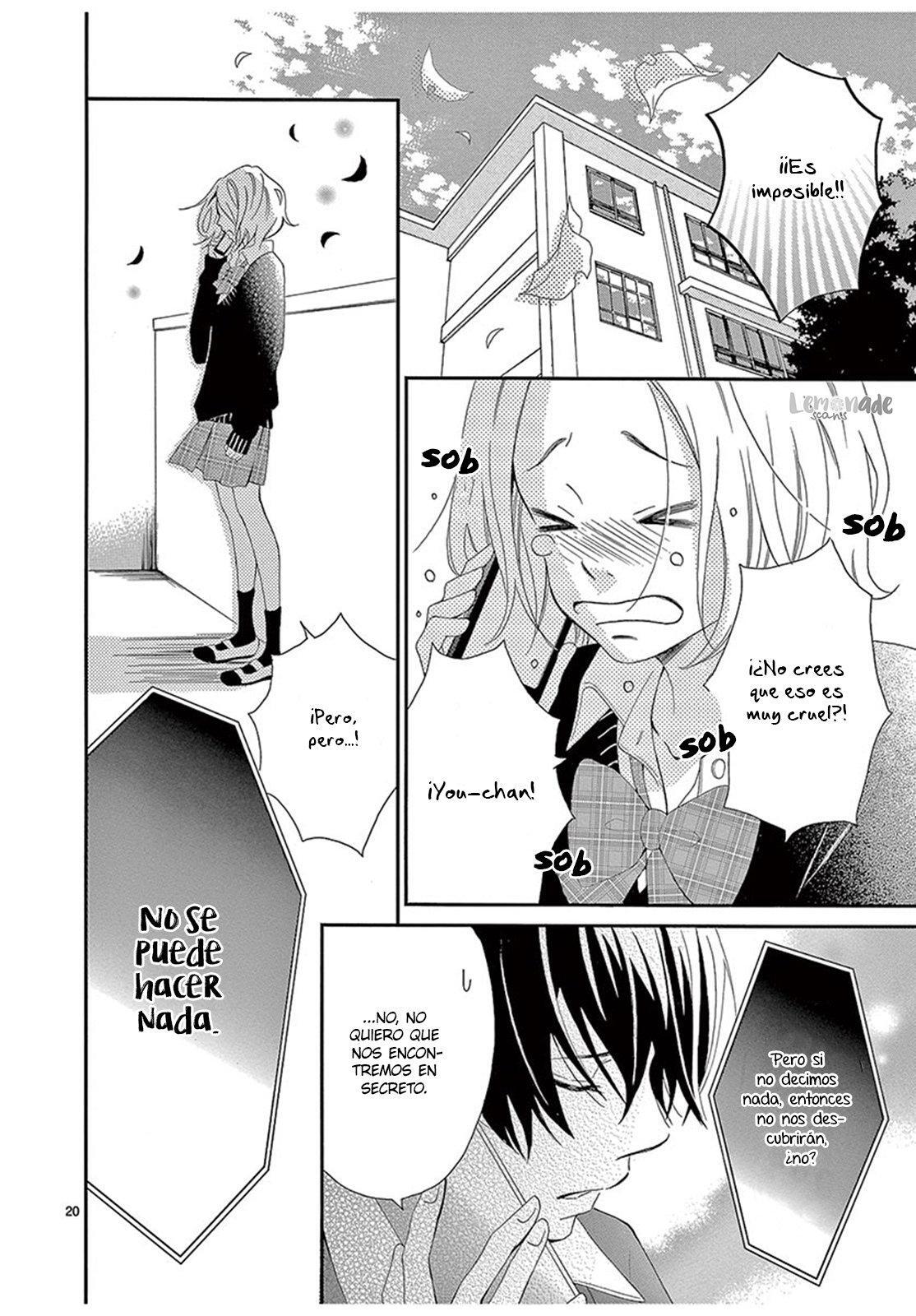 Capitulo 4 page 23