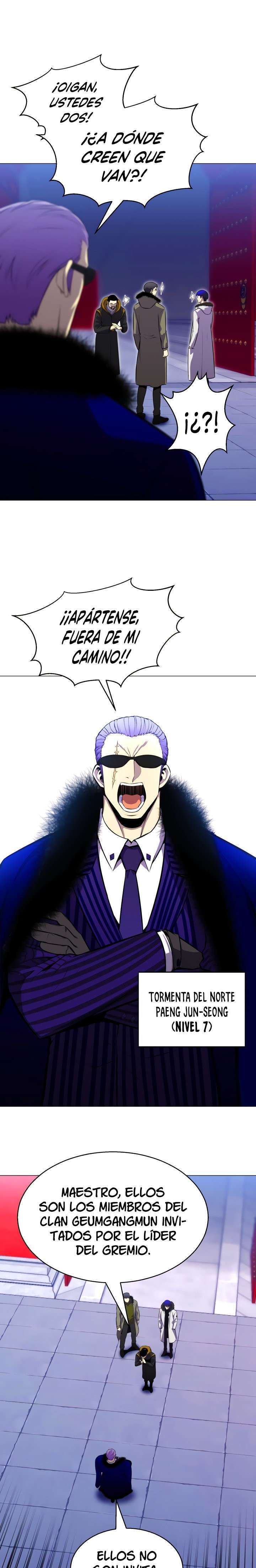 Capitulo 74 page 23
