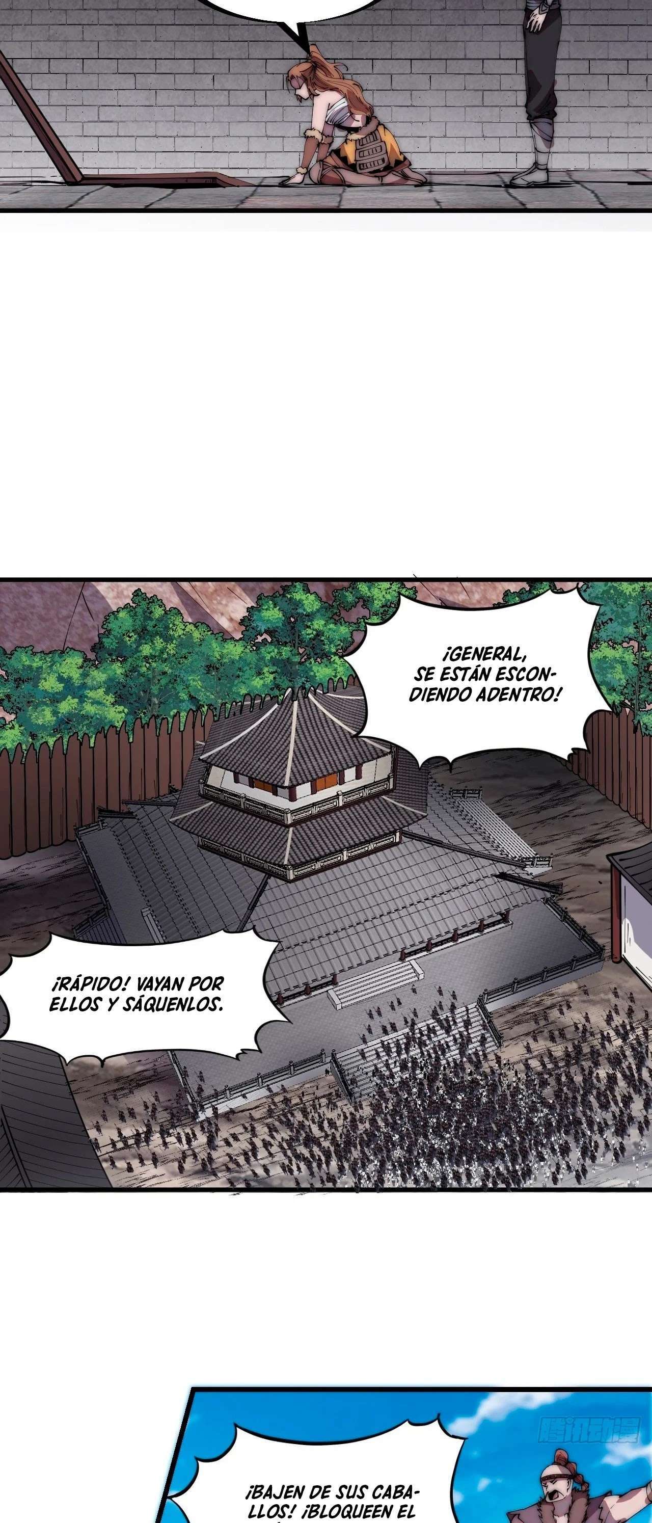 Capitulo 315 page 16