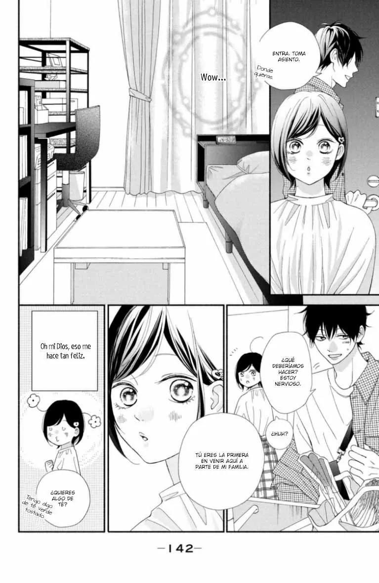 Capitulo 52 page 15